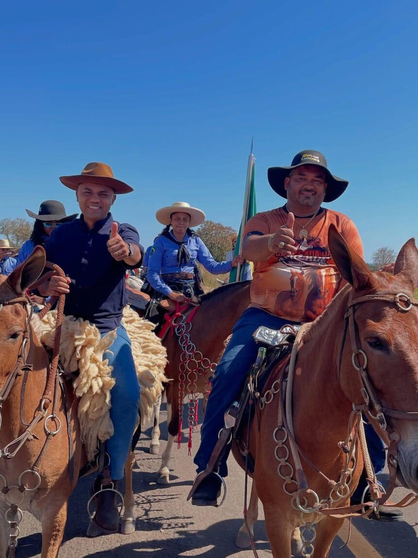 deputado-moisemar-participa-da-xxii-cavalgada-da-amizade-em-itaguatins