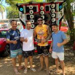 em-visita-as-praias-de-itaguatins,-deputado-moisemar-reforca-apoio-ao-turismo-local