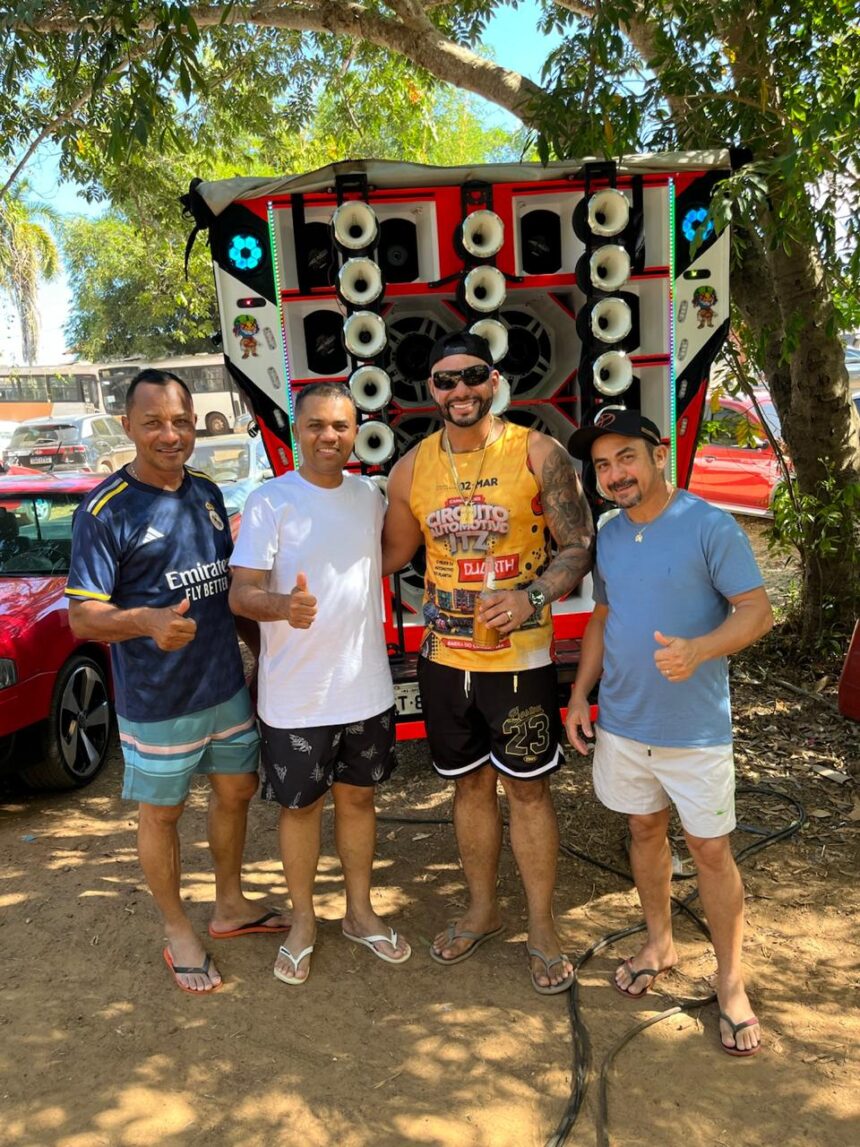 em-visita-as-praias-de-itaguatins,-deputado-moisemar-reforca-apoio-ao-turismo-local