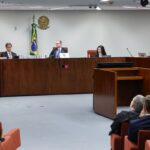 stf-inicia-interrogatorio-de-ex-aliados-de-bolsonaro-na-trama-golpista