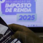 receita-federal-libera-consulta-ao-terceiro-lote-de-restituicao-do-ir