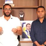 deputado-moisemar-comemora-pagamento-de-r$-100-mil-para-manutencao-de-maquinario-em-parana