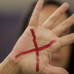 mortes-intencionais-caem-5,4%-no-pais-em-2024;-feminicidios-sobem-19%