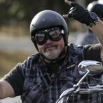 capital-moto-week-deve-reunir-800-mil-pessoas-a-partir-desta-quinta