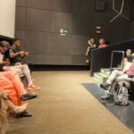 filme-frances-traz-reflexao-sobre-direitos-de-pessoas-neurodivergentes