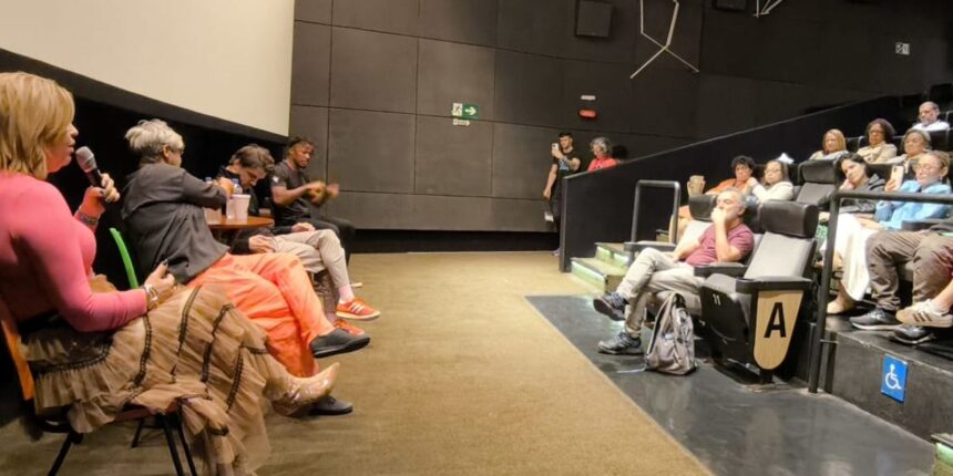 filme-frances-traz-reflexao-sobre-direitos-de-pessoas-neurodivergentes