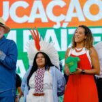 lula-mantem-disposicao-para-o-dialogo,-mas-critica-recusa-de-trump