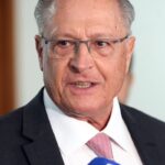 alckmin-conversa-com-secretario-de-comercio-dos-eua-sobre-tarifaco