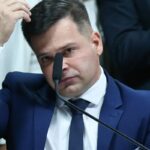 ex-diretor-da-prf-nega-ter-determinado-operacao-para-barrar-eleitores