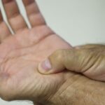 lei-passa-a-definir-fibromialgia-como-deficiencia-em-todo-o-pais