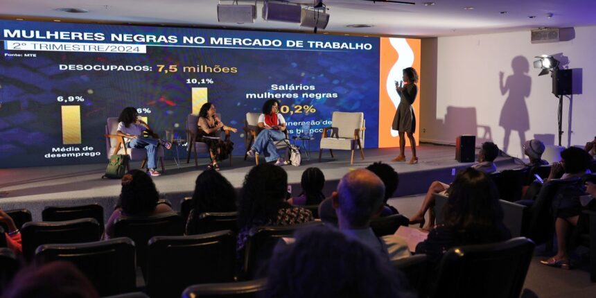 festival-latinidades-debate-trabalho-digno-de-mulheres-jovens-negras