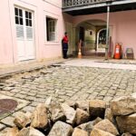 casa-de-rui-barbosa-passa-por-obra-para-garantir-seguranca-de-acervo