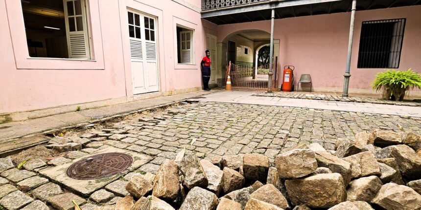 casa-de-rui-barbosa-passa-por-obra-para-garantir-seguranca-de-acervo