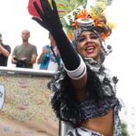 mais-antigo-bloco-do-rio,-cordao-da-bola-preta-e-patrimonio-estadual