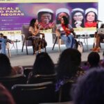 mulheres-negras-debatem-justica-fiscal-a-partir-da-realidade-economica