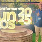 escola-do-legislativo-do-tocantins-encerra-participacao-no-transformar-juntos-com-saldo-positivo