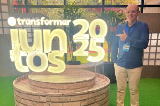 escola-do-legislativo-do-tocantins-encerra-participacao-no-transformar-juntos-com-saldo-positivo