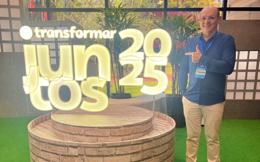 escola-do-legislativo-do-tocantins-encerra-participacao-no-transformar-juntos-com-saldo-positivo