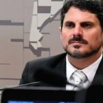 moraes-determina-bloqueio-de-contas-do-senador-marcos-do-val