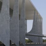 decreto-garante-direito-ao-cuidado-como-trabalho-essencial