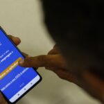 caixa-inicia-distribuicao-de-quase-r$-13-bilhoes-de-lucro-do-fgts