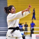 jogos-mundiais-universitarios:-beatriz-freitas-fatura-2a-prata-do-pais