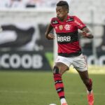 bruno-henrique,-do-flamengo,-vira-reu-por-fraudar-resultado-de-jogo
