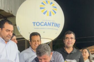 deputado-ivory-participa-de-agenda-com-o-governador-wanderlei-barbosa-em-recurso­landia-e-centenario