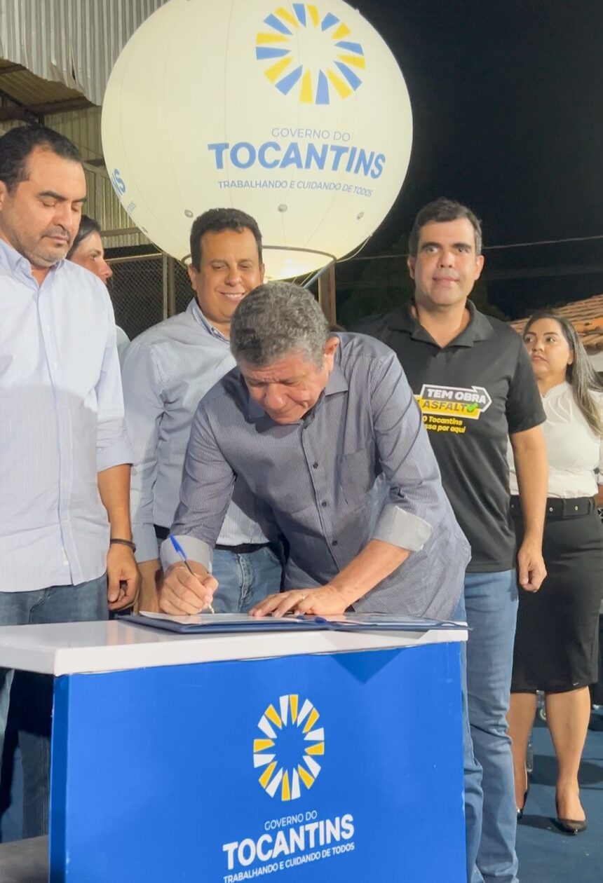 deputado-ivory-participa-de-agenda-com-o-governador-wanderlei-barbosa-em-recurso­landia-e-centenario