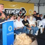 “nosso-povo-merece-dignidade”,-afirma-amelio-cayres,-sobre-obra-asfaltica-em-centenario