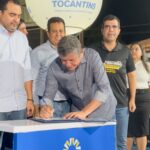 deputado-ivory-participa-de-agenda-com-o-governador-wanderlei-barbosa-em-recurso­landia-e-centenario