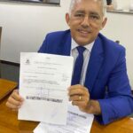 deputado-cleiton-cardoso-garante-r$-160-mil-para-ambulancia-em-pau-d’arco