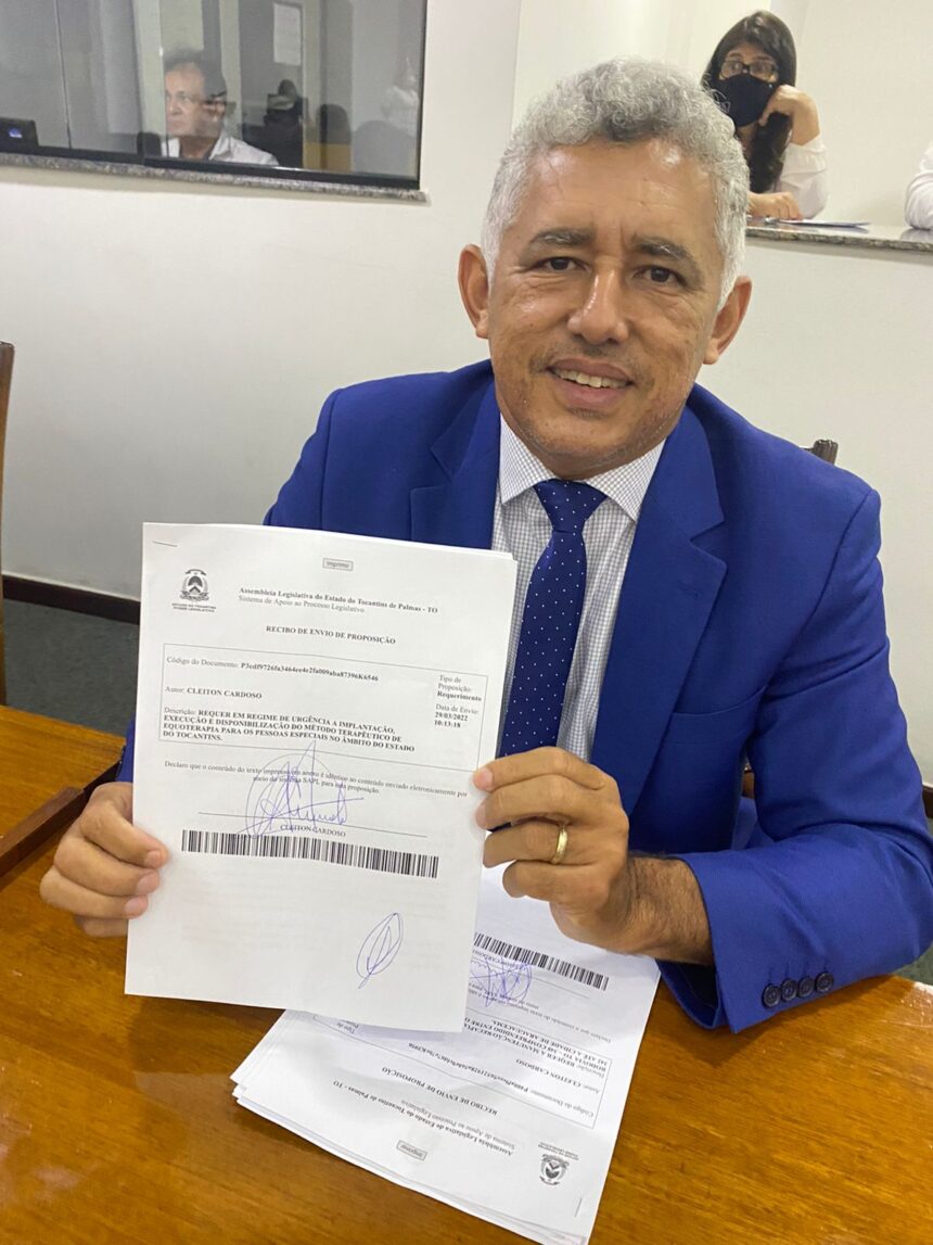 deputado-cleiton-cardoso-garante-r$-160-mil-para-ambulancia-em-pau-d’arco