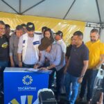 obra-aguardada-ha-mais-de-36-anos-comeca-a-virar-realidade-com-apoio-do-deputado-cleiton-cardoso