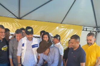 obra-aguardada-ha-mais-de-36-anos-comeca-a-virar-realidade-com-apoio-do-deputado-cleiton-cardoso
