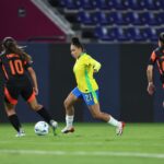 com-10,-brasil-segura-a-colombia-e-avanca-em-1o-na-copa-america