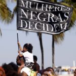 mulheres-negras-promovem-ato-politico-por-justica-social-em-copacabana