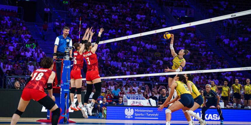 brasil-vira-sobre-o-japao-e-alcanca-final-da-liga-das-nacoes-de-volei
