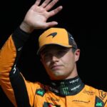 f1:-norris-faz-pole-no-gp-da-belgica-e-bortoleto-larga-em-10o