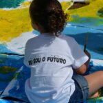 hoje-e-dia:-combate-ao-trafico-de-pessoas-e-primeira-infancia-em-foco