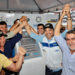 presidente-amelio-participa-de-entrega-da-pavimentacao-na-to-239-e-defende-inclusao-regional