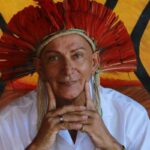 morre-artista-plastico-jonir-figueiredo