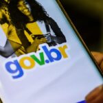 usuarios-do-gov.br-serao-avisados-para-ampliar-seguranca-das-contas