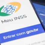 inss:-1,1-milhao-de-aposentados-serao-ressarcidos-ate-30-de-julho