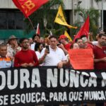 numero-de-autocracias-supera-o-de-democracias-no-mundo,-diz-estudo