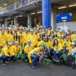 brasil-encerra-jogos-mundiais-universitarios-com-16-medalhas