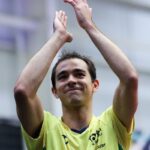 calderano-derrota-japones-e-conquista-o-wtt-contender-de-buenos-aires