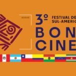 professor-defende-cinema-nas-escolas-para-ampliar-e-formar-publico