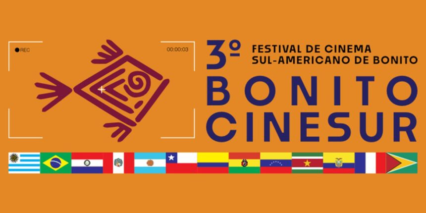 professor-defende-cinema-nas-escolas-para-ampliar-e-formar-publico