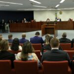 stf-interroga-kids-pretos-que-sao-reus-pela-trama-golpista